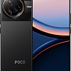 Телефон POCO F7 Ultra 16GB/512GB международная версия (черный)
