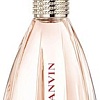 Lanvin Modern Princess EdP (60 мл)