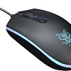 Игровая мышь Oklick 706G Octa