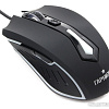 Игровая мышь Гарнизон GM-700G Алкес
