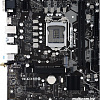 Материнская плата BIOSTAR H510MH/E 2.0 Ver. 6.0