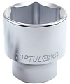 Головка слесарная Toptul BAEA2430