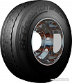 Автомобильные шины BFGoodrich Route Control T 385/65R22.5 160K