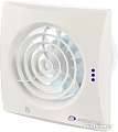 Вытяжной вентилятор Vents 100 Квайт