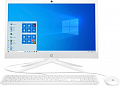Моноблок HP 21-b0016ur 2S7N1EA