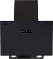 Кухонная вытяжка Exiteq EX-1426 (черный)