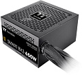 Блок питания Thermaltake Smart BX3 Bronze 650W PS-SPD-0650NNFABE-3