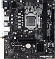 Материнская плата BIOSTAR H510MH/E 2.0 Ver. 6.0