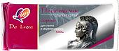 Пластилин скульптурный Луч 9С 441-08 (500г, серый)