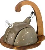 Набор для специй Lefard 412-161