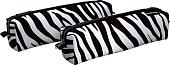 Erich Krause Grey Zebra 60428