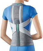 Корректор осанки OPPO Medical 2356 (XL)