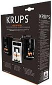 Средство для кофеварки Krups XS530010
