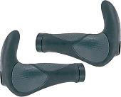 Грипсы Hualong HL-G232