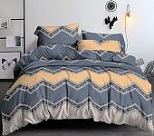 Pandora № 538-5 (S/P) 1.5 (полисатин)