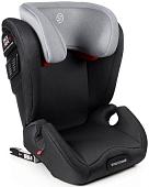 Детское автокресло Smart Travel Expert Fix KRES3895 (темно-серый)