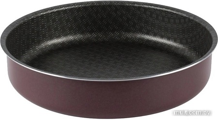 Форма для выпечки Калитва Кружево 60622414