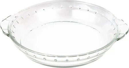 Форма для выпечки Perfecto Linea 12-100011