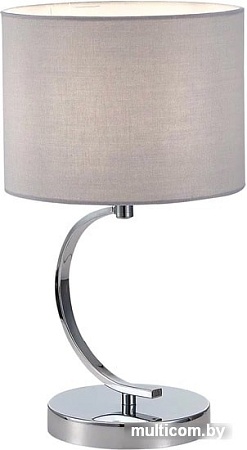 Настольная лампа Evoluce Linda SLE105304-01
