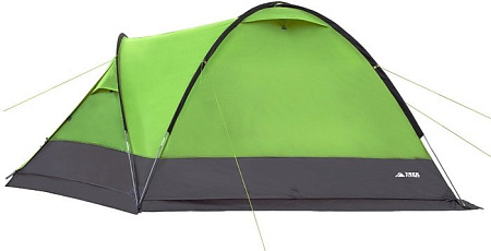 Палатка Trek Planet Zermat 4