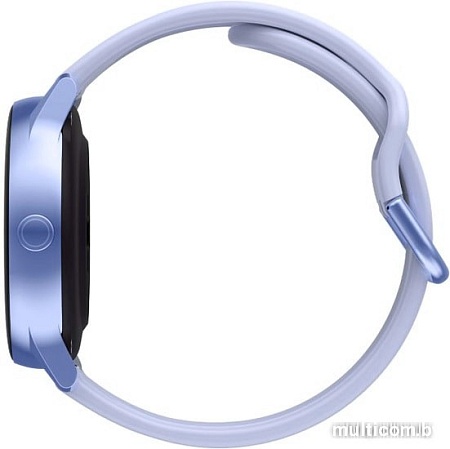 Умные часы NO.1 DT88 (розовое золото, силиконовый ремешок)