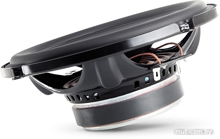 Компонентная АС Infinity PR6510CS