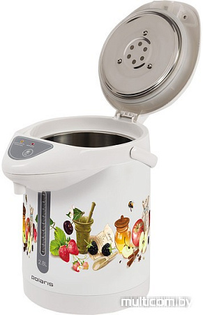Чайник Polaris PWP 2823 Summer