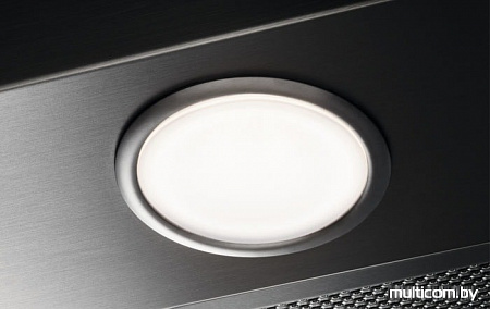 Кухонная вытяжка Electrolux LFT416X