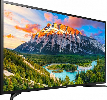 Телевизор Samsung UE43N5000AU
