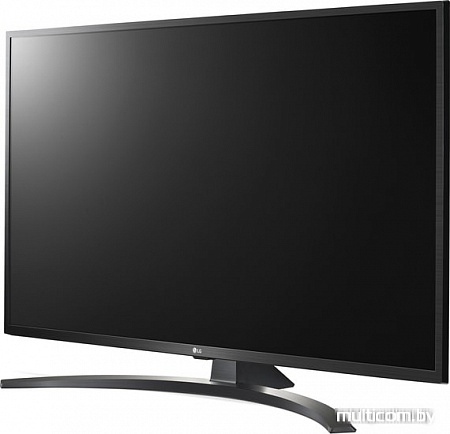 Телевизор LG 55UM7450PLA