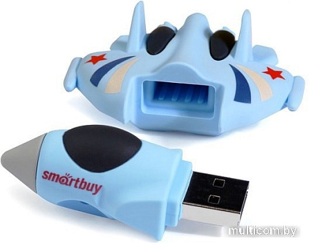 USB Flash Smart Buy Jet 32GB