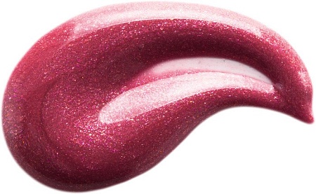 Блеск Relouis Fashion Gloss (тон 20)