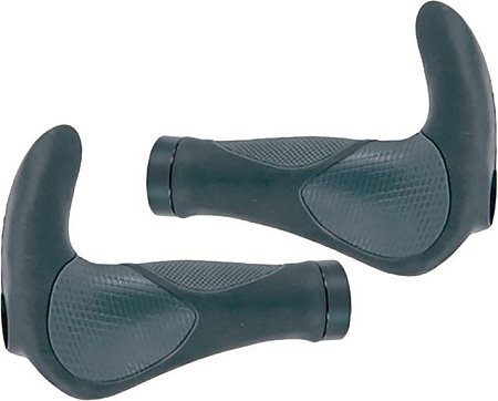 Грипсы Hualong HL-G232