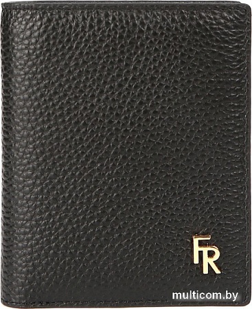 Кошелек Fabretti Q42333D-2