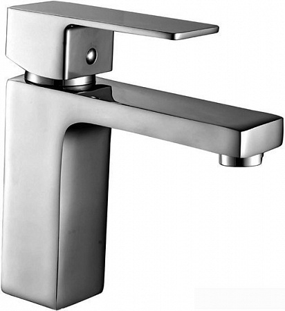 Смеситель Decoroom DR36011