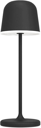 Садовый светильник Eglo Mannera 900457