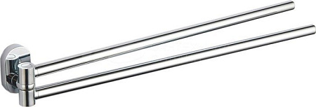 Держатель для полотенца FORA Brass BR022