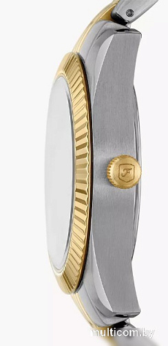 Наручные часы Fossil ES5337