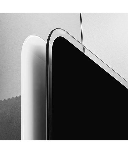 Кухонная вытяжка KUPPERSBERG Mint 90