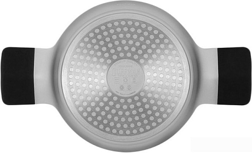 Кастрюля Guffman Eclipse AH-04924RE