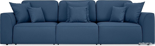 Диван Moon Family Сиэтл мини 050 80639042