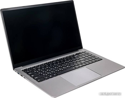 Hiper Expertbook MTL1601B1215UDS