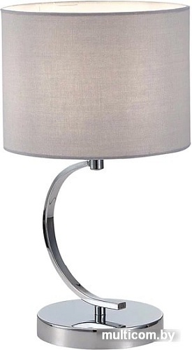 Настольная лампа Evoluce Linda SLE105304-01
