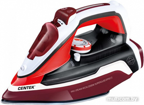 Утюг CENTEK CT-2352