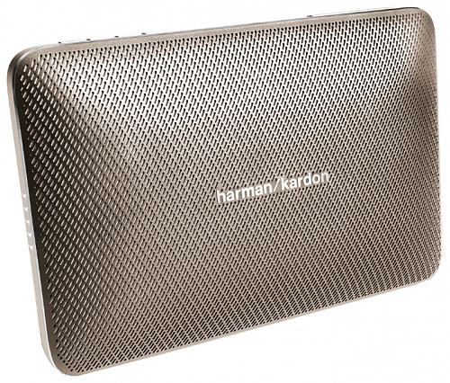 Портативная акустика Harman/Kardon Esquire 2