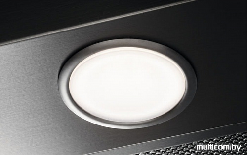 Кухонная вытяжка Electrolux LFT416X