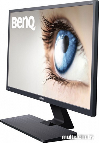 Монитор BenQ GW2270H