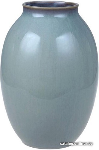 Ваза Liberty Jones Nature LJ-NT-VS-BL29