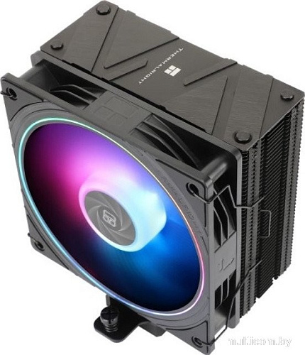 Кулер для процессора Thermalright AS120-EVO