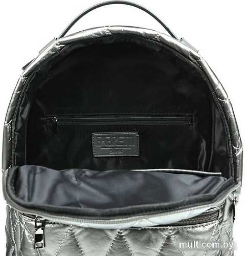 Городской рюкзак Fabretti FR1822901-44